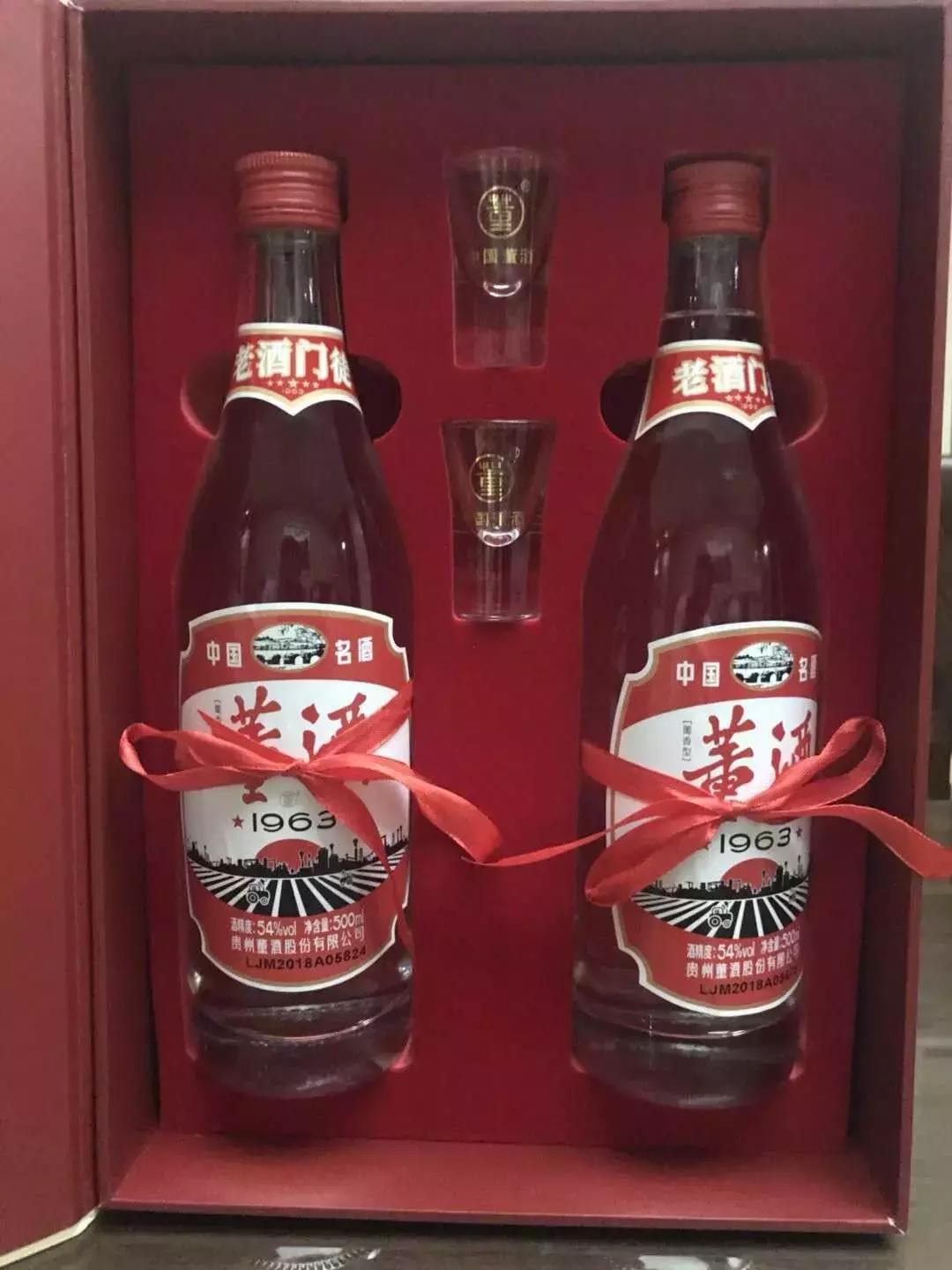 董酒营销模式,董酒现在的营销模式