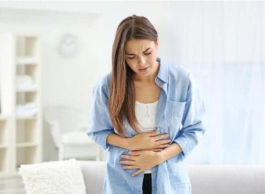 湿气重的人失眠,一觉醒来头痛是湿气重