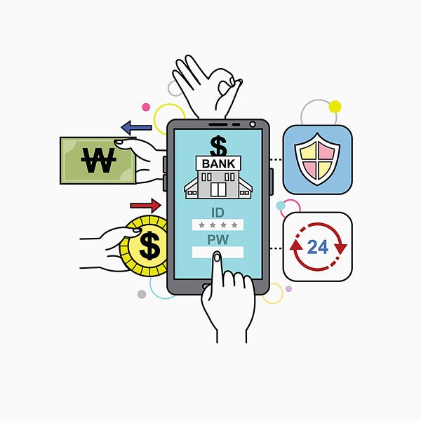 手机银行跨行转账没到账怎么解决,手机银行跨行转账对方没有收到钱