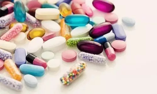 What？高血压降压药还能用来治疤痕？义乌这位整形专家耗费5年时间，取得科研新突破！