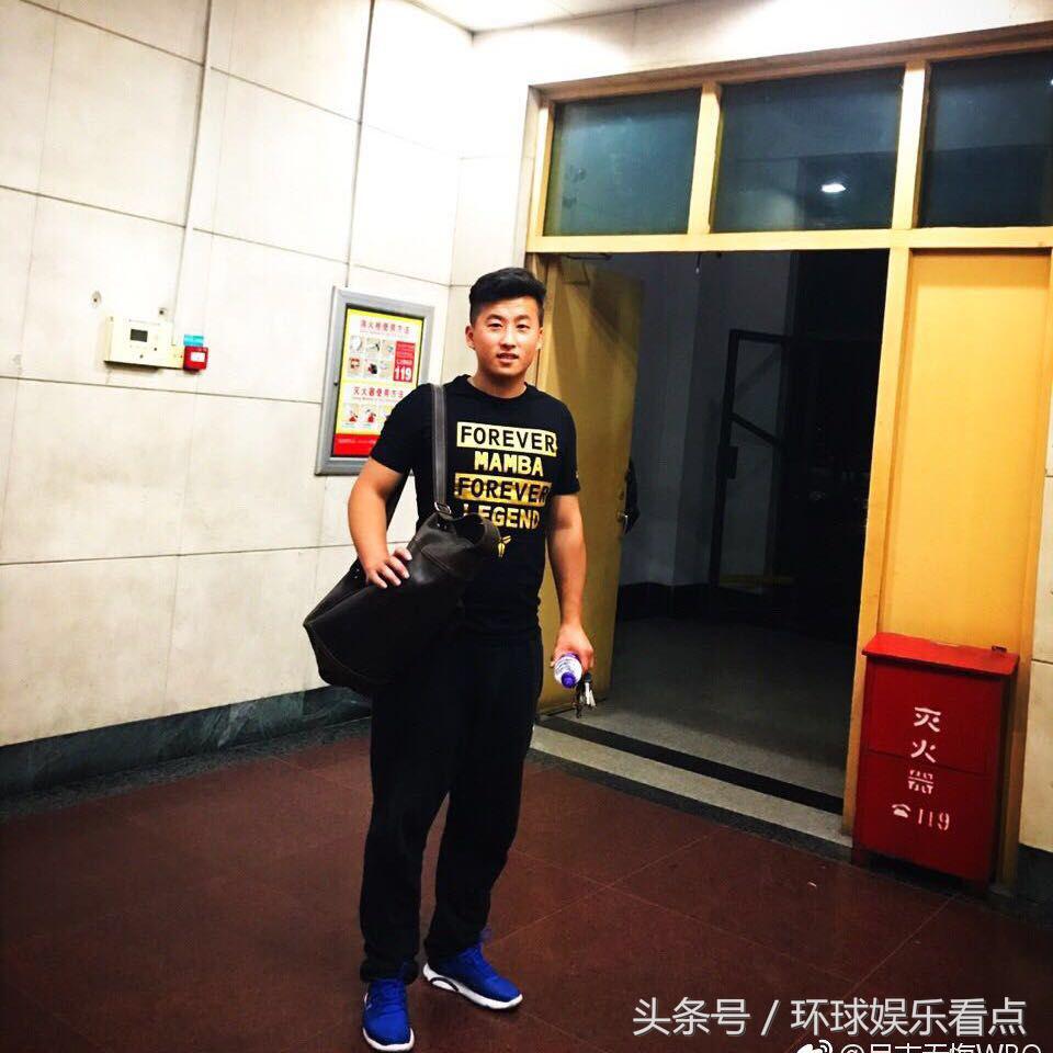 考研经验分享：从考研英语12分的学渣，蜕变为名牌大学研究生