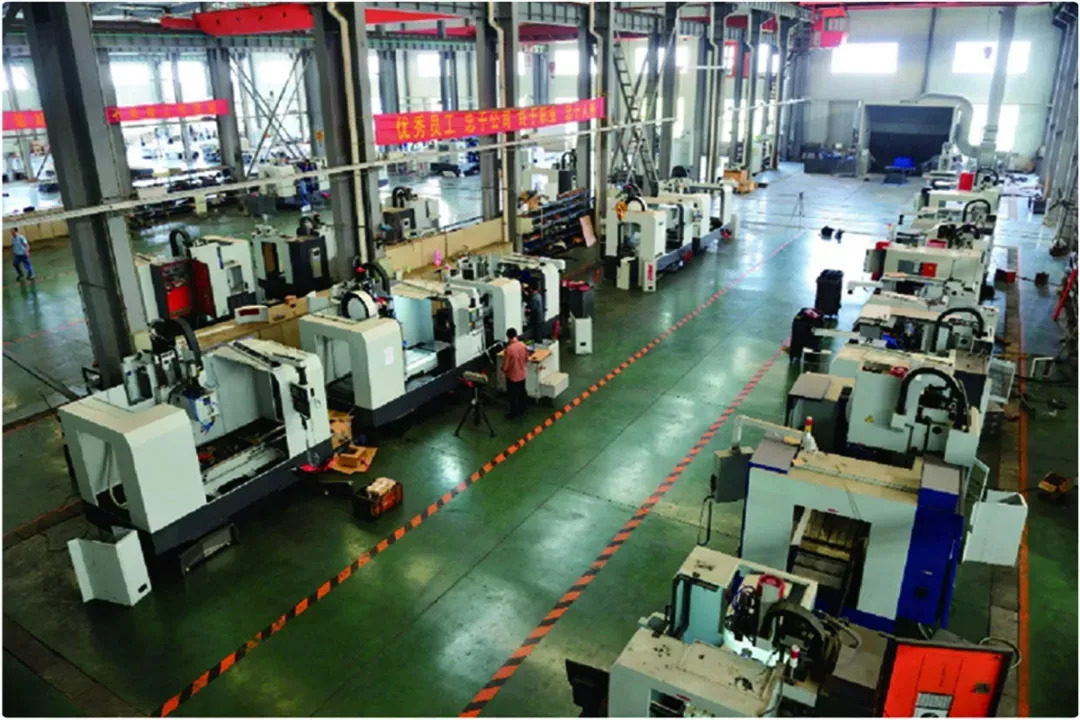 长江五虎安庆,安徽频道人民网