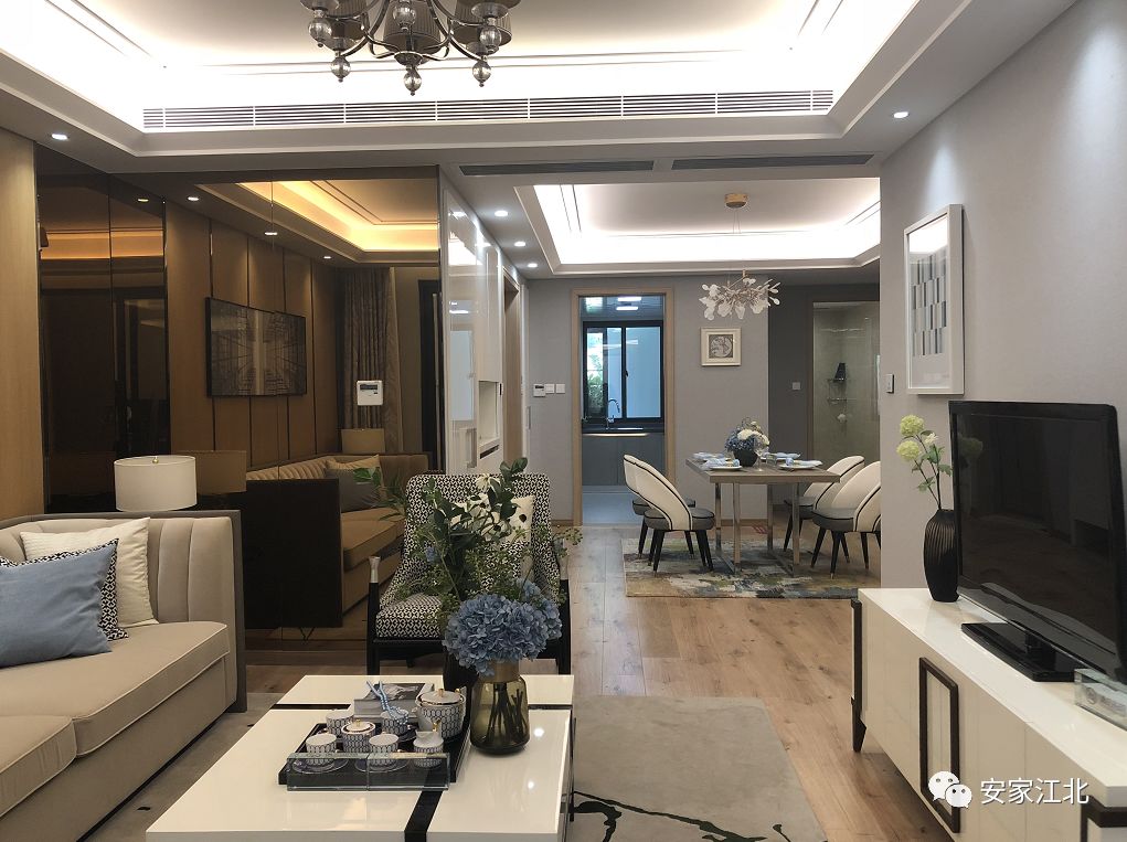 宁波江北幼儿园新消息,江北新区国际幼儿园