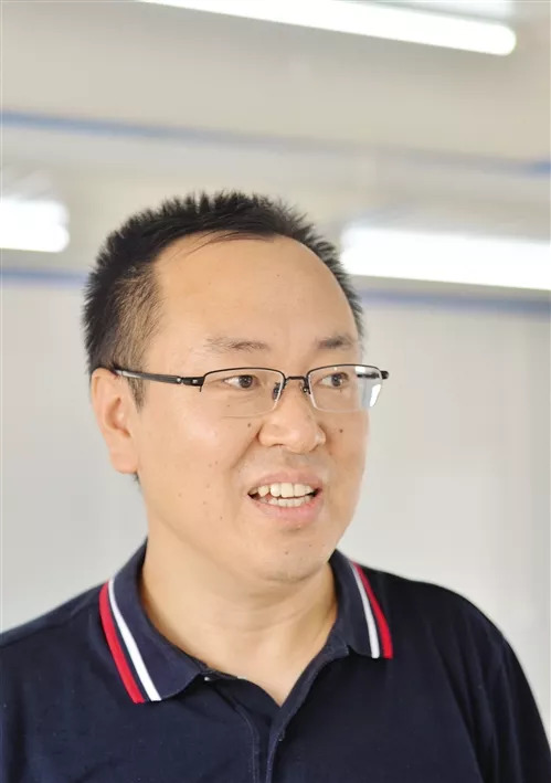 营商沃土助企业发展腾飞,提升营商环境助推企业驶入快车道