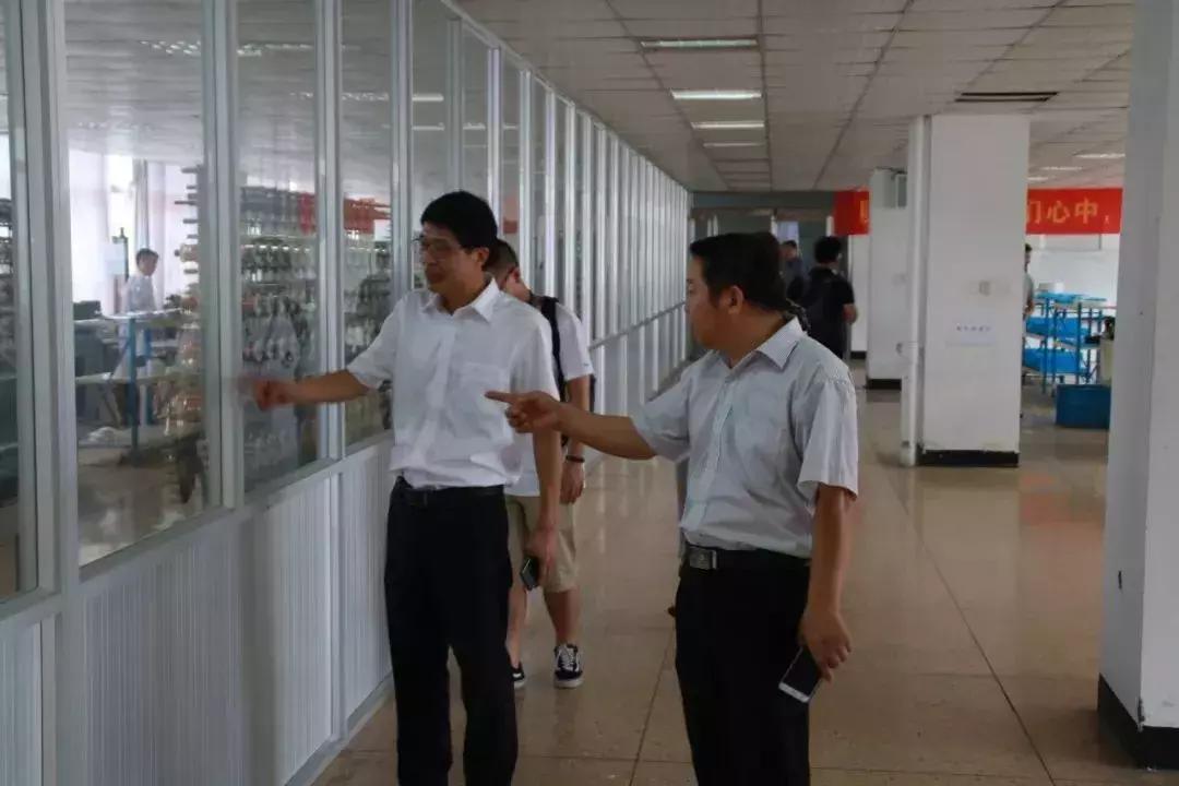 点赞！为了绿水蓝天，乐清一直在努力