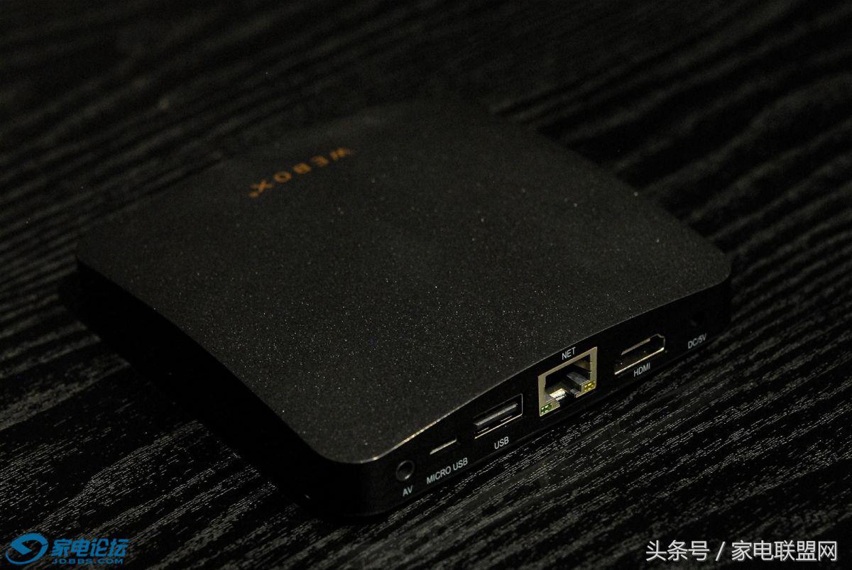 拒绝广告的手机软件,泰捷方盒we30c使用方法