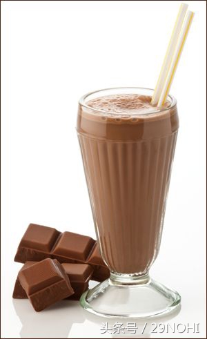 大家喝过最好喝的饮品是什么,目前世界上最流行的三类饮品