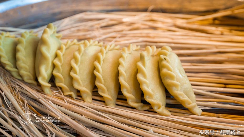 始兴的红梨古村,韶关红梨村风景区