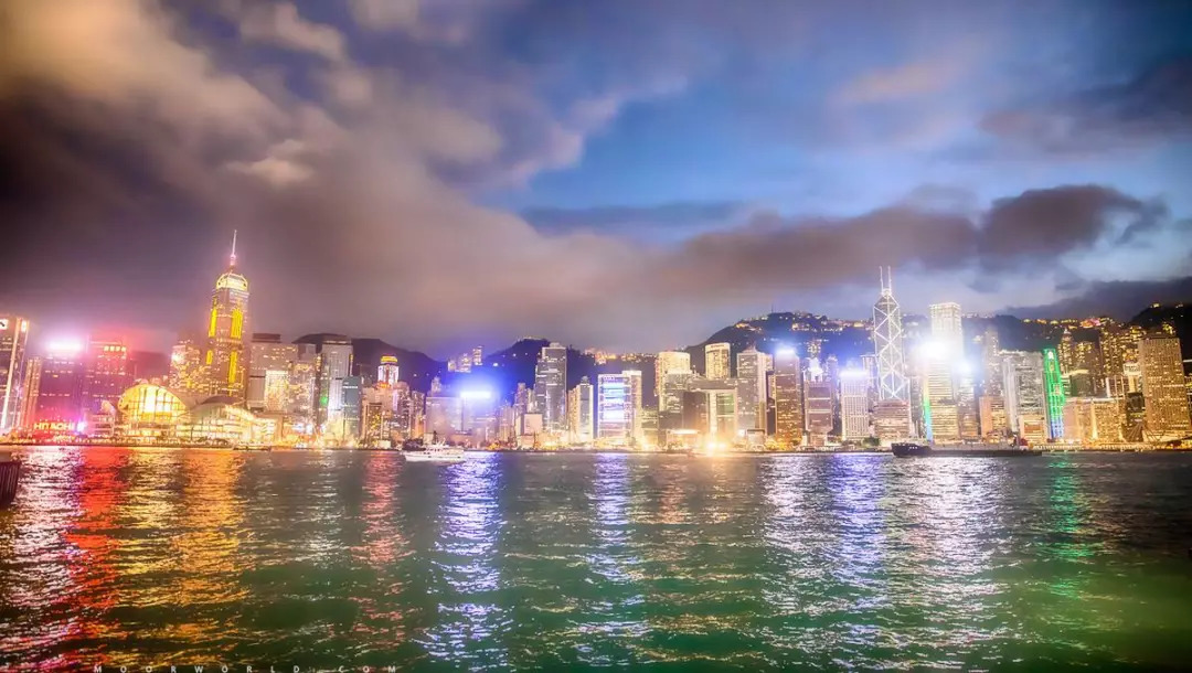 西安人去贵州,西安人结伴贵州旅行