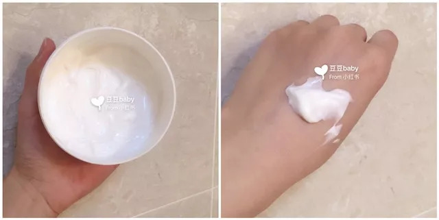 冬天必买的三种单品,冬天必买的10种单品