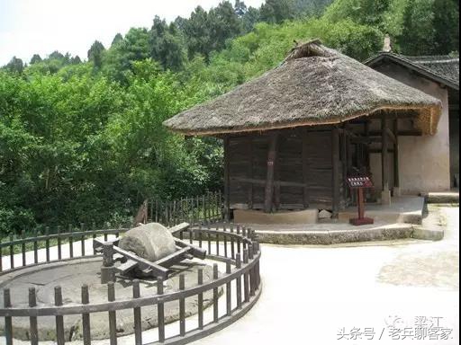 客家方言汇编,仪陇县客家话的视频