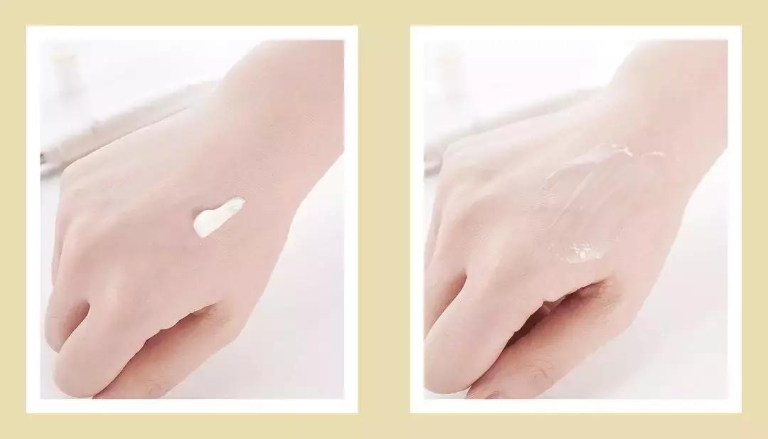 解决黑眼圈细纹最有效的方法,黑眼圈细纹比较严重怎么办