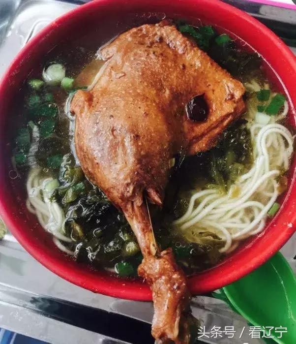 明天，辽大70周年了，你可曾记得我们埋头苦读的岁月？