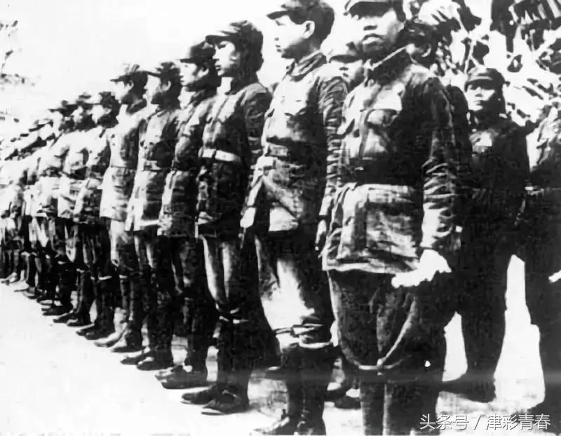 要不要军训,哪个专家呼吁取消军训