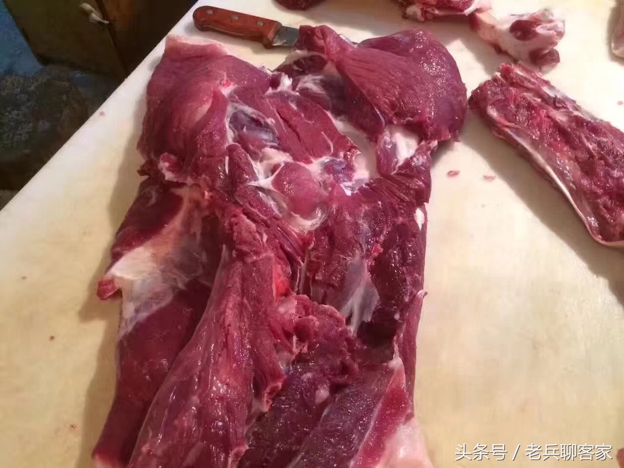 客家方言汇编,仪陇县客家话的视频