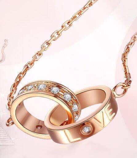 黄金新与老的区别,黄金科普纯干货