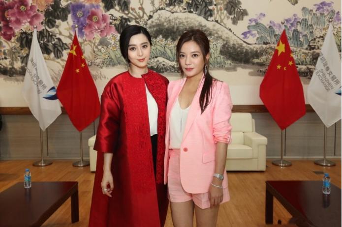 曾经最好的姐妹你们过得怎么样,曾经的好姐妹