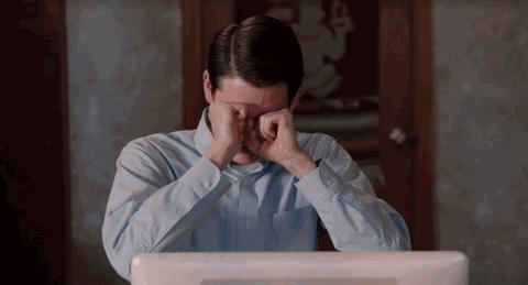 对不起，我要去上海这些土豪企业上班了，别找我了！