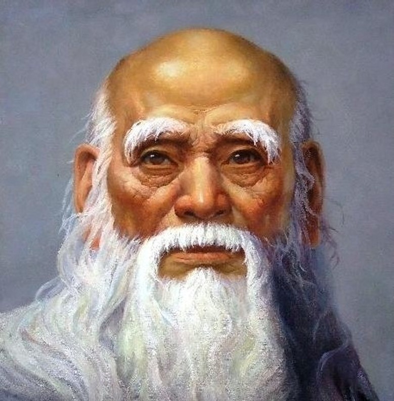 鬼谷子处世之道做人要学会圆润,鬼谷子教你为人处世不吃亏