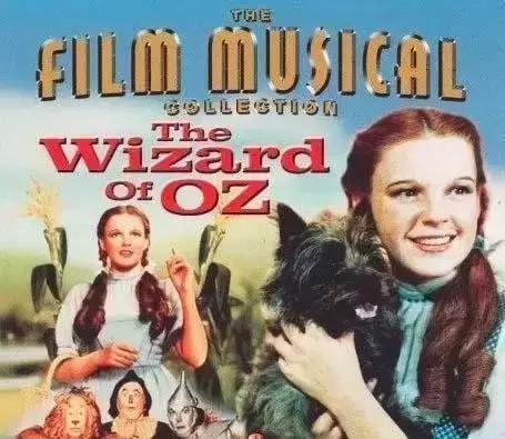 小学生最爱听的10首英语歌,breakfastlunchdinner英文儿歌