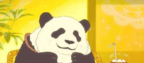 小时候喜欢的零食可是现在长大了,长大了吃大零食