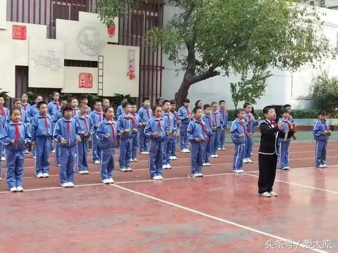 太原现在买哪个学校的学区房好,太原目前在售学区房有哪些