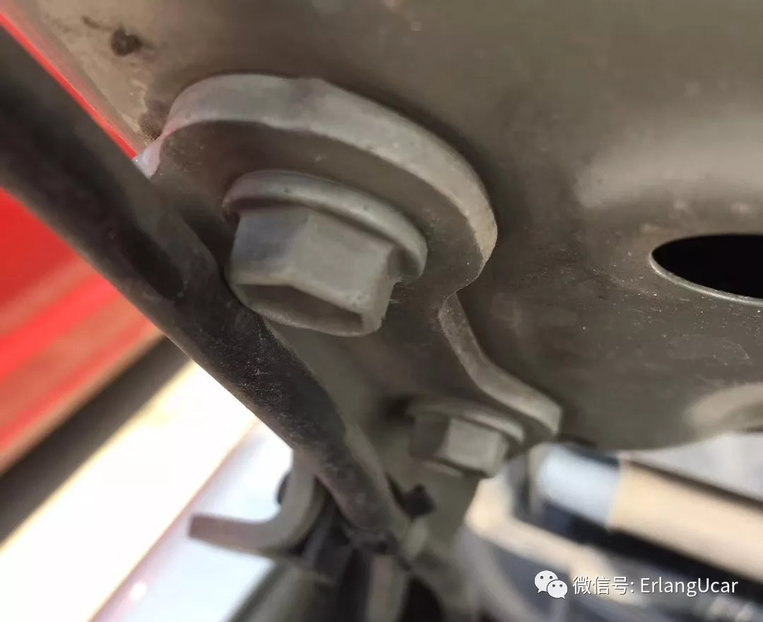 丰田汽车愿景,致敬经典丰田佳美