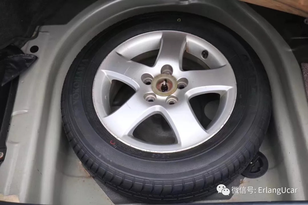 丰田汽车愿景,致敬经典丰田佳美