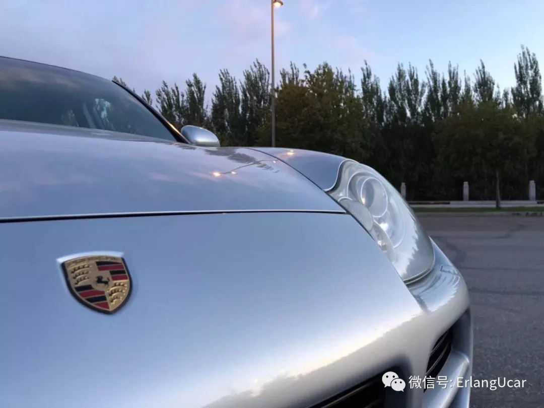 保时捷cayennecoupe落地价,保时捷cayenneturbogt