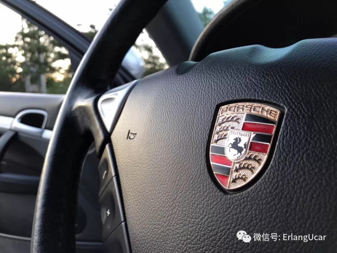 保时捷cayennecoupe落地价,保时捷cayenneturbogt