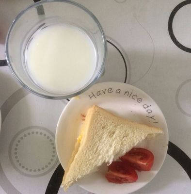 成人奶粉推荐德运,德运高钙脱脂奶粉