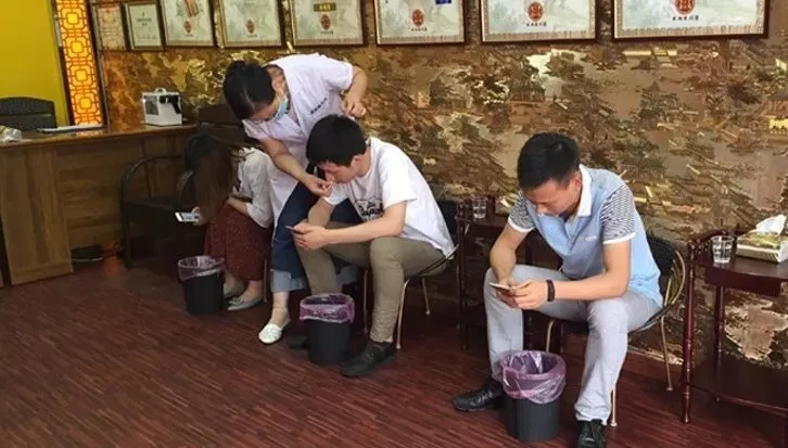 推荐孩子用的鼻炎喷雾,儿童好用的鼻炎喷剂