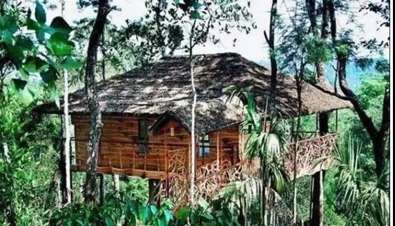 儿童好用的鼻炎喷剂,日本儿童鼻炎喷雾药