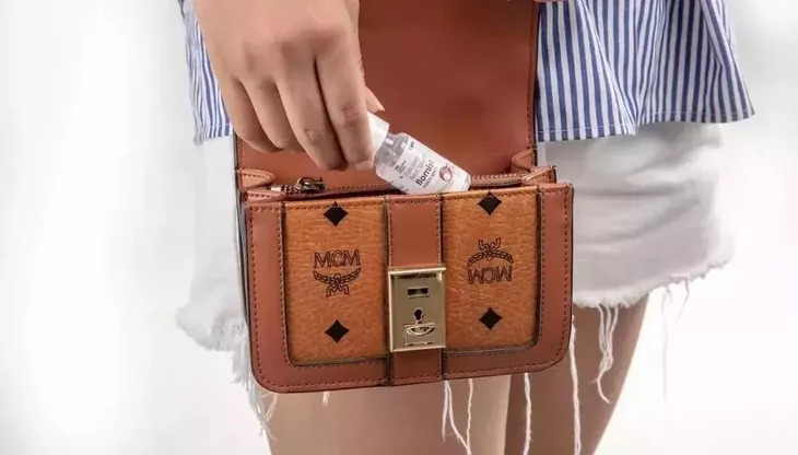 推荐孩子用的鼻炎喷雾,儿童好用的鼻炎喷剂