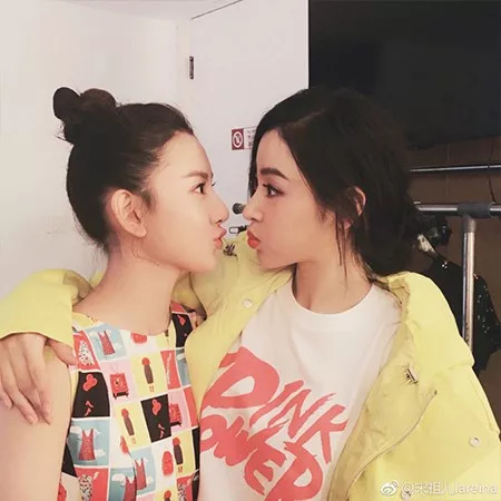 宋祖儿瘦肚子方法,宋祖儿瘦肚子小技巧