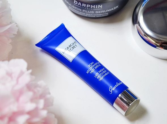 护肤品的种草和拔草,护肤种草和拔草