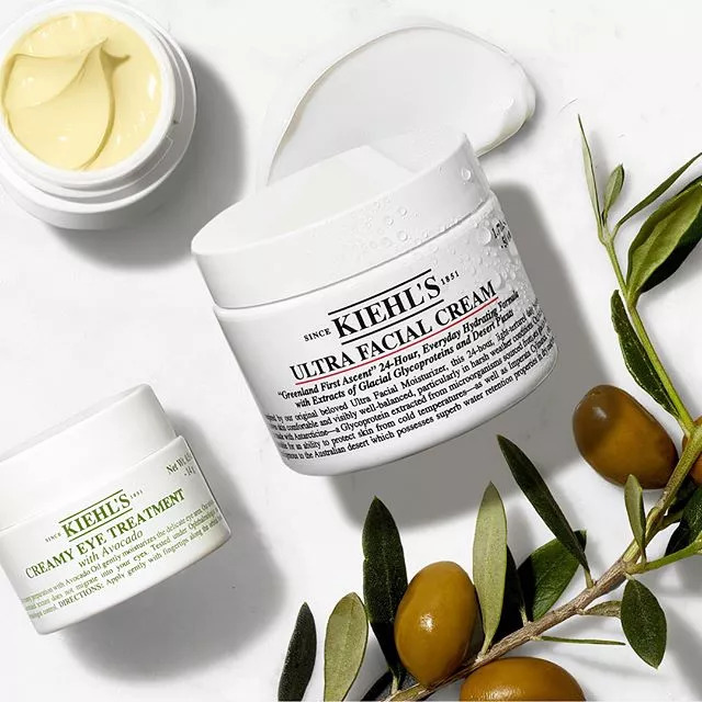 护肤品的种草和拔草,护肤种草和拔草