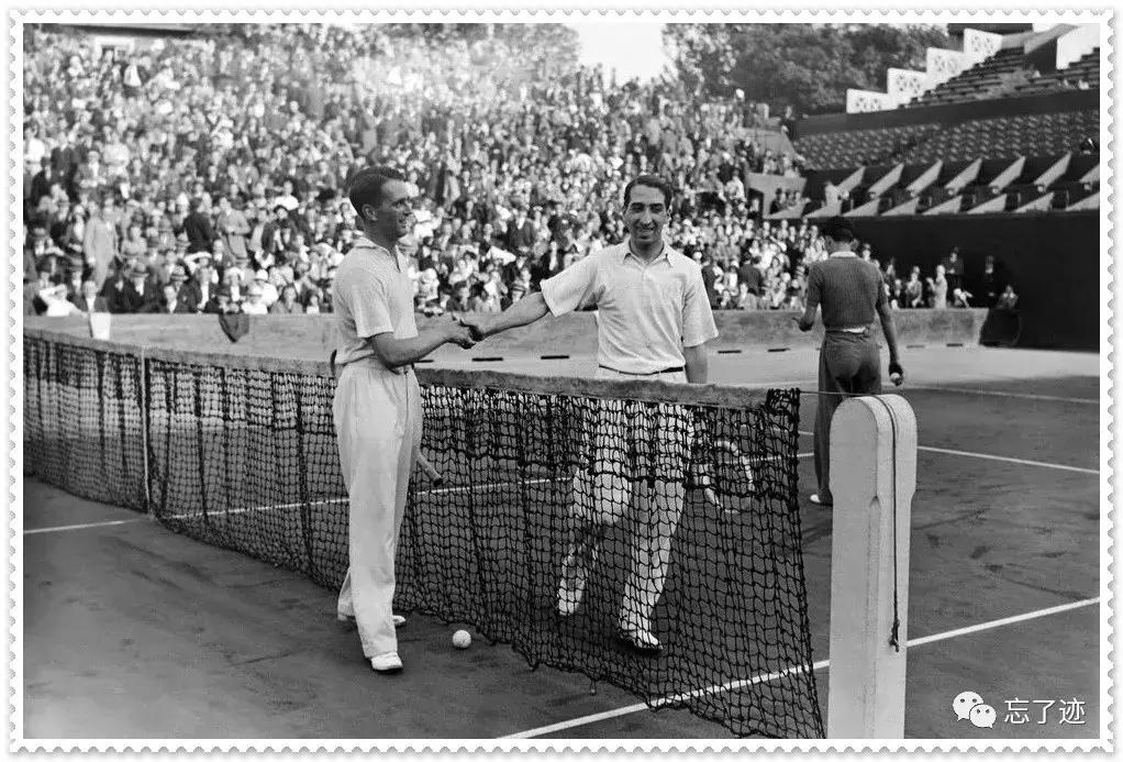 男士polo衫轻奢高级感潮流,男士polo衫轻奢高级感top1