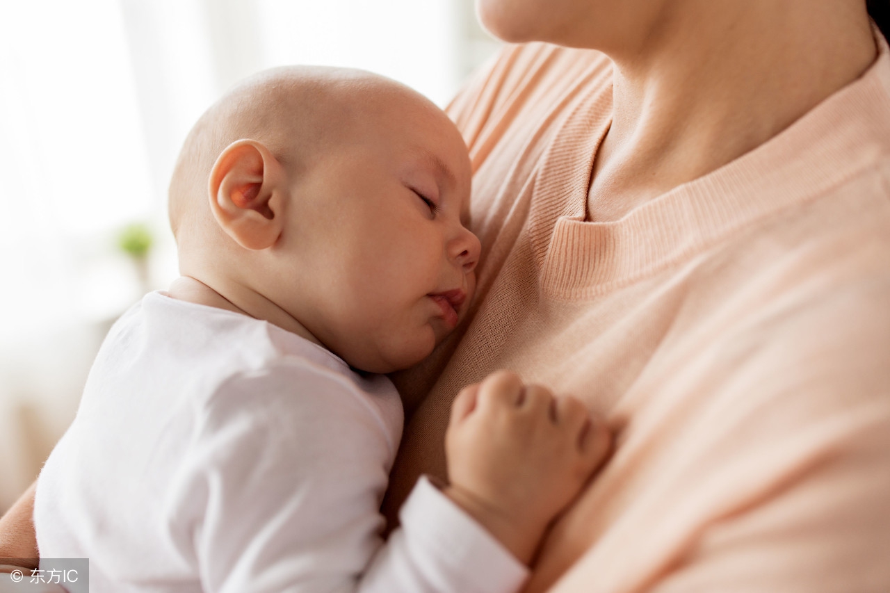 产妇坐月子怎么照顾好自己,产妇月子期间家人如何照顾