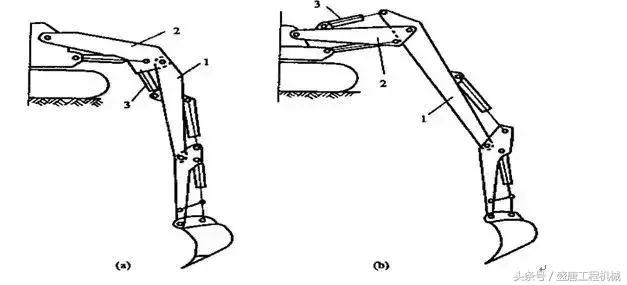 挖掘机多路阀工作原理视频,挖土机视频挖掘机工作原理