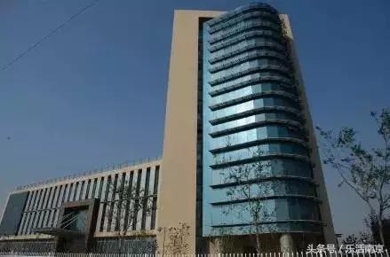 南京板桥的缺点,南京被遗忘的板桥