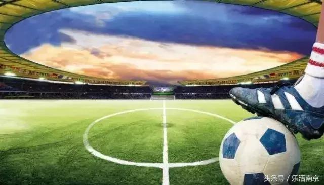 南京板桥的缺点,南京被遗忘的板桥