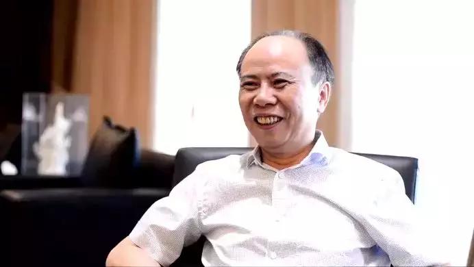 闯太猛的公司很难活得久！卧龙电气干了几十年电机咋不爱做地产？