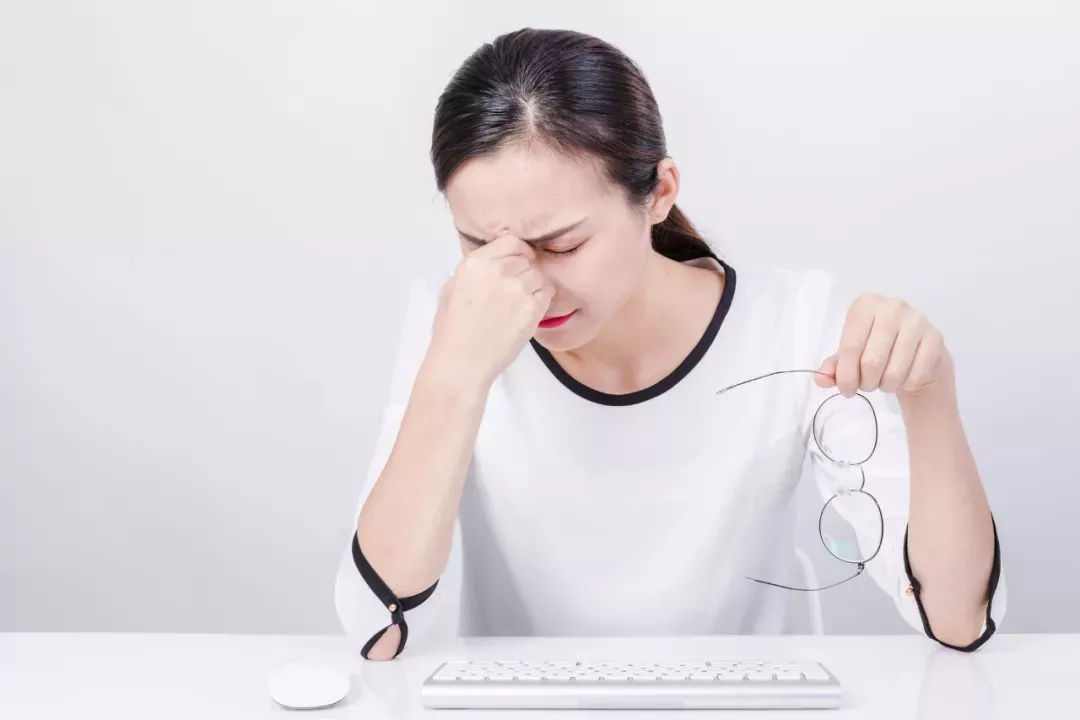 靖江疫情最新公布数据,江苏靖江疫情有几例患者