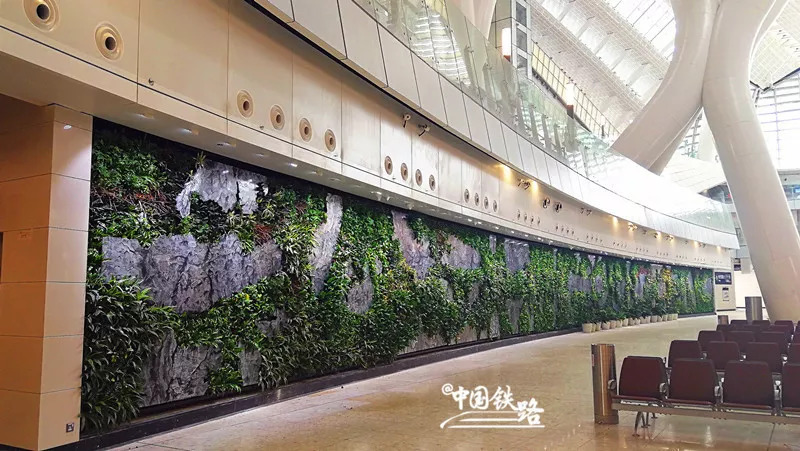 香港西九龙站详细地图,香港西九龙站是什么