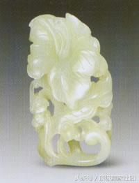 玉器入门基础知识,新手玉器知识