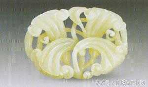 玉器入门基础知识,新手玉器知识