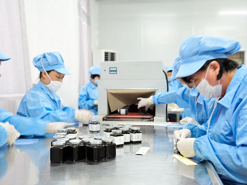 睡不着觉酸枣仁膏,睡不着觉可以试试冥想