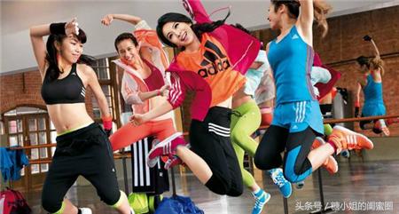 越南制造阿迪达斯adv191,阿迪运动服上为什么会写中国制造