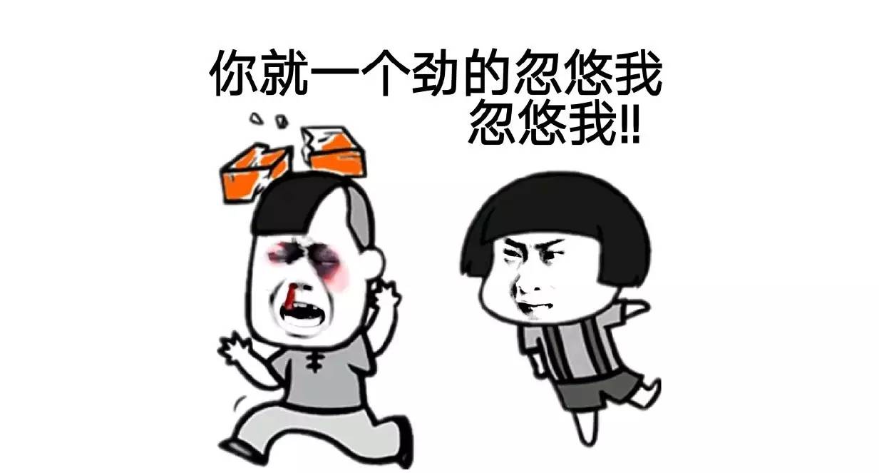 护肤知识怎么辨别真假,哪里有检测化妆品真假的检测机构